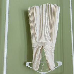 Christmas New Year's dress